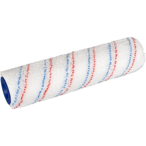 Spokar Mikroplyš lakovací váleček podlahářský pro držák 8 mm, 250 mm Spokar Mikroplyš lakovací váleček podlahářský pro držák 8 mm, 250 mm