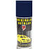 Kwasny Auto-K Color Škoda, originální autolak ve spreji, 4710 modř královská 2, 150 ml