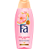 Fa Magic Oil Pink Jasmine sprchový gel, 400 ml