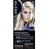 Syoss Barva na vlasy chladná světlá blond 10_53, 50ml