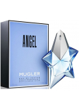 Thierry Mugler Angel parfémovaná voda plnitelný flakon pro ženy 50 ml