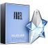 Thierry Mugler Angel parfémovaná voda plnitelný flakon pro ženy 50 ml
