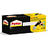 PATTEX Hot patrony, 1 kg
