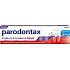 Parodontax Posílení a ochrana dásní Fresh Mint zubní pasta pro dásně, 75 ml