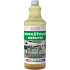 LAVON odmašťovač natural, 1 l