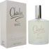 Revlon Charlie White toaletní voda pro ženy 100 ml