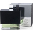 Gucci Envy Men toaletní voda 50 ml