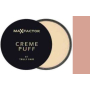 Max Factor Creme Puff Refill make-up a pudr 41 Medium Beige 14 g