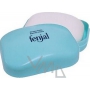 Fenjal Creme krémové toaletní mýdlo 100 g