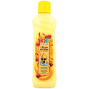 Bohemia Gifts Kids Banán pěna do koupele 1 l