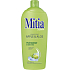 Mitia Apple & Aloe tekuté mýdlo, náplň, 1 l