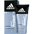 Adidas Skin Care pleťový krém pro muže 50 ml