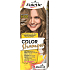 Schwarzkopf Palette Color Shampoo barva na vlasy 321 středně plavá, 50 ml