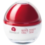 Dermacol Lifting Cream Intenzivní liftingový denní krém všechny typy pleti 50 ml