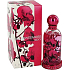 J. Del Pozo Halloween Kiss Sexy toaletní voda pro ženy 30 ml