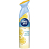 Ambi Pur Freshelle Citrus osvěžovač vzduchu sprej 300 ml