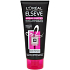 Loreal Paris Elseve Arginine Resist X3 okamžitá zázračná péče na slabé vlasy 200 ml