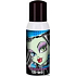 Mattel Monster High Frankie Stein deodorant sprej 100 ml