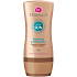 Dermacol Sun After Sun regenerační a hydratační balzám po opalování 200 ml