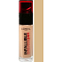 Loreal Paris Infallible 24h Stay Fresh Foundation make-up 200 Golden Sand 30 ml