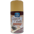 Pan Aroma French Vanilla osvěžovač vzduchu náhradní náplň 250 ml