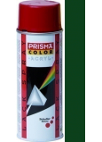 Schuller Eh klar Prisma Color Lack akrylový sprej 91348 Jedlově zelená 400 ml