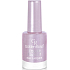 Golden Rose Color Expert lak na nehty 42 10,2 ml