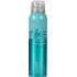Nike Up or Down Woman deodorant sprej pro ženy 200 ml