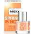 Mexx Spring Is Now Woman toaletní voda 20 ml