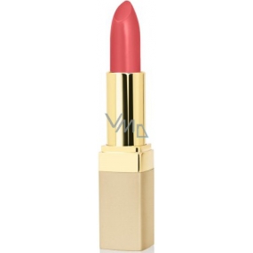 Golden Rose Ultra Rich Color Lipstick Creamy rtěnka 46, 4,5 g