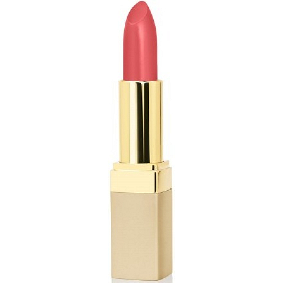 Golden Rose Ultra Rich Color Lipstick Creamy rtěnka 46, 4,5 g