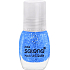 Miss Selene Nail Lacquer mini lak na nehty 168 5 ml