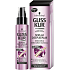 Gliss Kur Serum Deep Repair Extreme sérum pro extrémně namáhané vlasy 100 ml