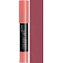 Gabriella Salvete Chubby Lips Lipstick Butter rtěnka 06 Chocolate 2 g