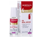 Mavala Oil Seal Dryer rychloschnoucí olej na nehty 10 ml