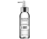 Nioxin Diaboost Vlasová kůra pro zesílení průměru vlasu s okamžitým efektem 100 ml