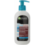 Garnier Pure Active Spot Control čisticí gel proti pupínkům a černým tečkám 200 ml