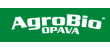 AgroBio® Agil
