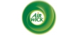 Air Wick®