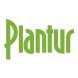 Plantur Plantur
