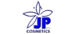 JP cosmetics