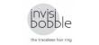 Invisi® bobble