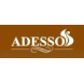 Admint® Adesso