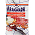 Praganda - Rychlosůl, řeznická solící nakládací směs 250 g