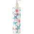 Bomb Cosmetics Mentolové tekuté mýdlo s dávkovačem 300 ml