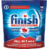 Finish All in 1 Max Soda tablety do myčky 50 kusů