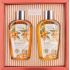 Bohemia Gifts Arganový olej sprchový gel 250 ml + šampon na vlasy 250 ml, kosmetická sada