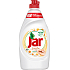 Jar na nádobí Sensitive heřmánek, 450 ml