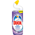 Duck 5v1 Lavender Wc tekutý čistič s levandulovou vůní, 750 ml
