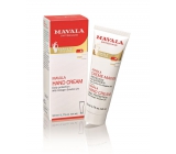 Mavala Hand Cream Krém na ruce s kolagenem 50 ml